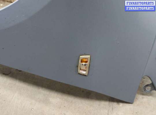 купить Крыло на Chevrolet Cruze 2009-2015