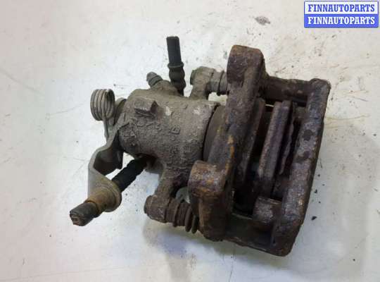 купить Суппорт на Opel Astra H 2004-2010