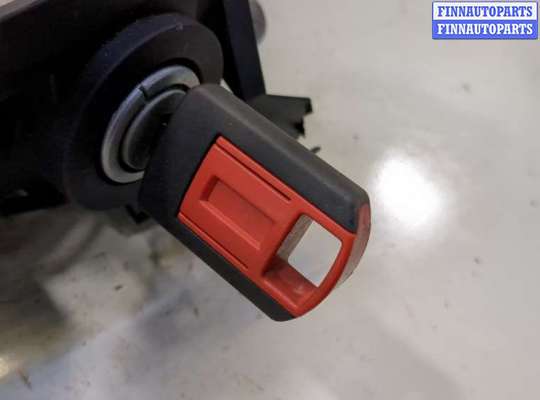 купить Колонка рулевая на Opel Meriva 2003-2010