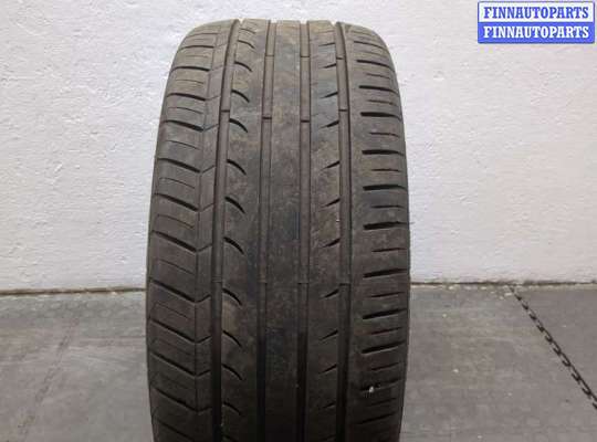 купить Шина на Opel Insignia 2017-2022