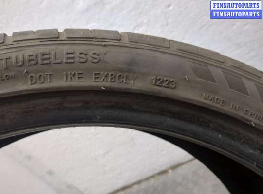 купить Шина на Opel Insignia 2017-2022