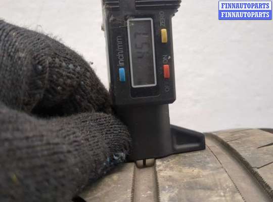 купить Шина на Opel Insignia 2017-2022