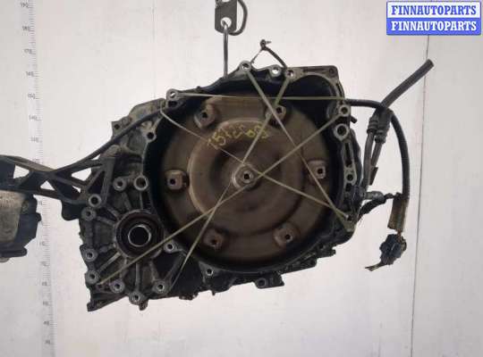 купить КПП - автомат (АКПП) 4х4 на Volvo XC90 2002-2014