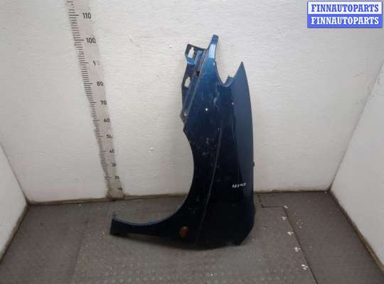 Повторитель поворотов RN1552063 на Renault Scenic 1996-2002