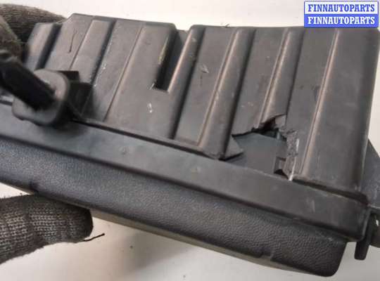 купить Блок предохранителей на Renault Scenic 2009-2012