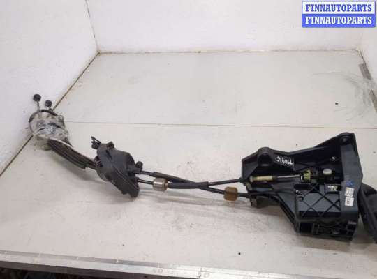 купить Кулиса КПП на Toyota ProAce 2016-2024