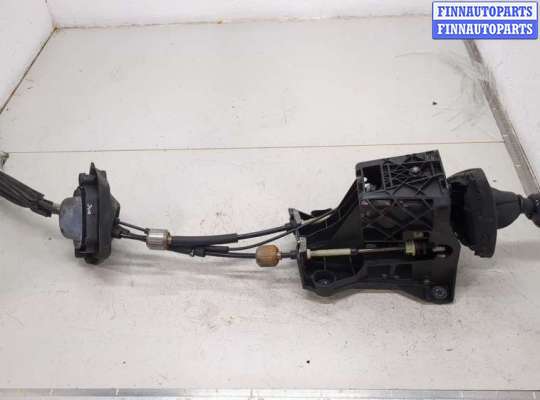 купить Кулиса КПП на Toyota ProAce 2016-2024