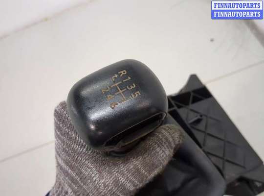 купить Кулиса КПП на Toyota ProAce 2016-2024