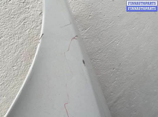 купить Капот на KIA Sportage 2010-2016