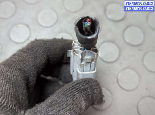 купить Лямбда зонд на Infiniti QX56 2004-2010