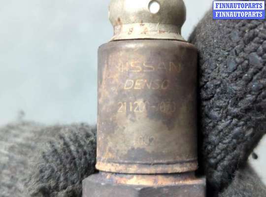 купить Лямбда зонд на Infiniti QX56 2004-2010