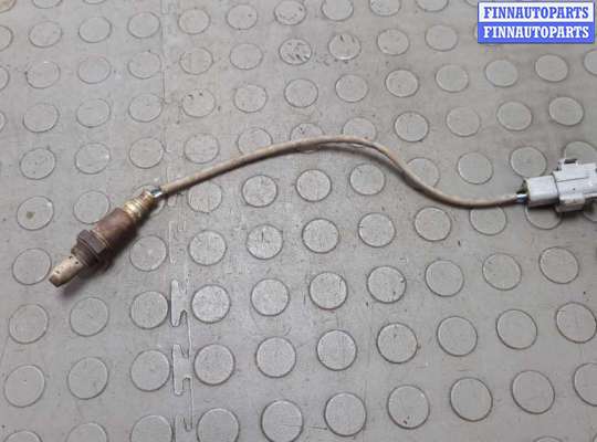 купить Лямбда зонд на Infiniti QX56 2004-2010