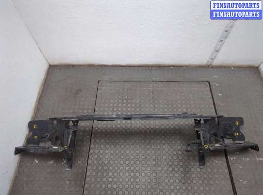 купить Рамка капота на Volvo XC90 2002-2014