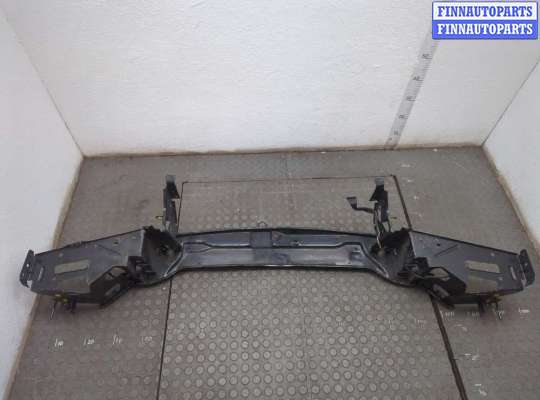 купить Рамка капота на Volvo XC90 2002-2014