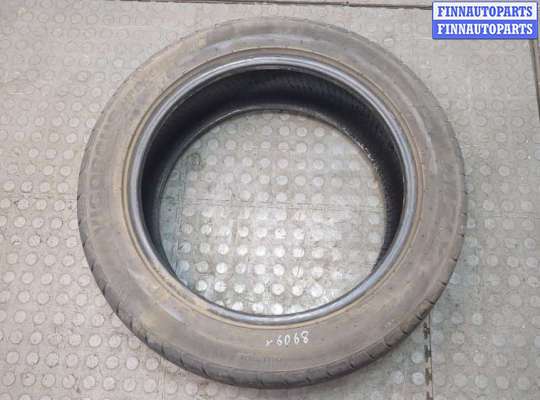 Шина OP2259570 на Opel Mokka 2012-2019