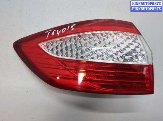 Фонарь (задний) FO2212939 на Ford Mondeo 4 2007-2015