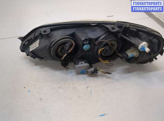 купить Фара (передняя) на Opel Astra G 1998-2005