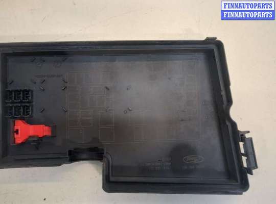 купить Крышка блока предохранителей на Ford Focus 3 2011-2015