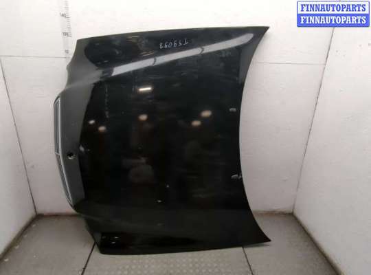 Купить Решетка радиатора на Mercedes CLK W208 1997-2003 Решетка радиатора MB1682502 на Mercedes CLK W208 1997-2003