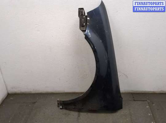 купить Крыло на Volkswagen Passat 5 2000-2005