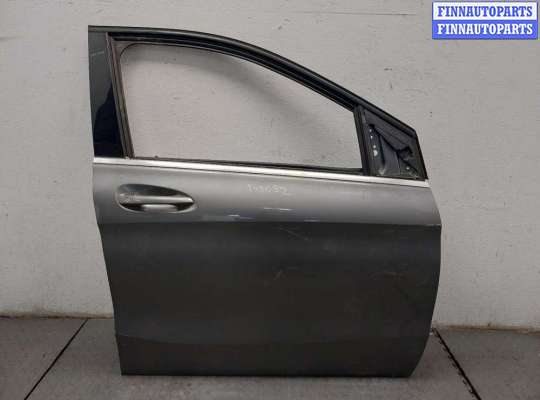 купить Замок двери на Mercedes B W246 2011-2014