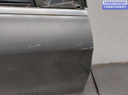 купить Замок двери на Mercedes B W246 2011-2014