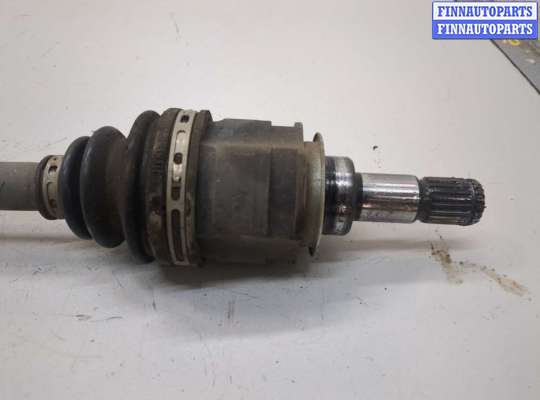 купить Полуось (приводной вал, шрус) на Toyota RAV 4 2012-2019