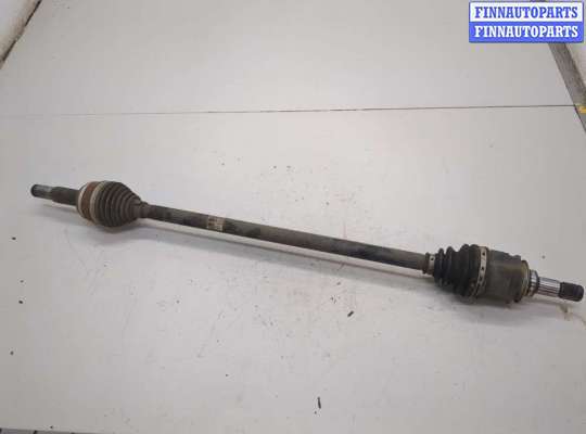 купить Полуось (приводной вал, шрус) на Toyota RAV 4 2012-2019