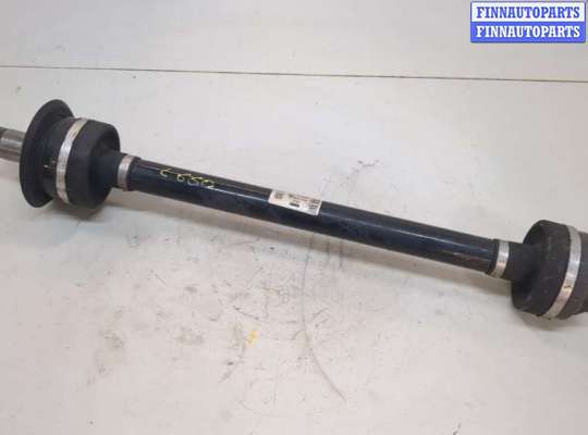 купить Полуось (приводной вал, шрус) на BMW 5 G30, G31 2017-2023