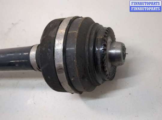 купить Полуось (приводной вал, шрус) на BMW 5 G30, G31 2017-2023