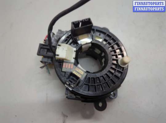Купить Шлейф руля на Renault Megane 3 2009-2016 Шлейф руля RN1605557 на Renault Megane 3 2009-2016