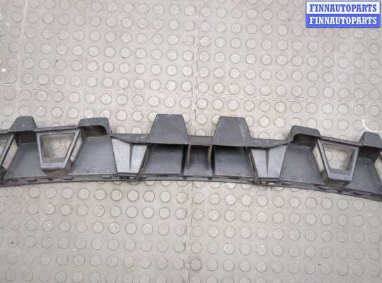 купить Кронштейн бампера на Mercedes ML W166 2011-2015