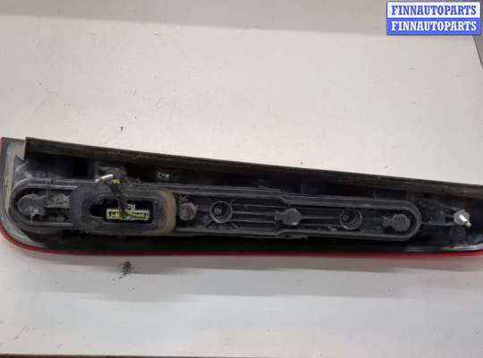 купить Фонарь (задний) на Ford C-Max 2002-2010