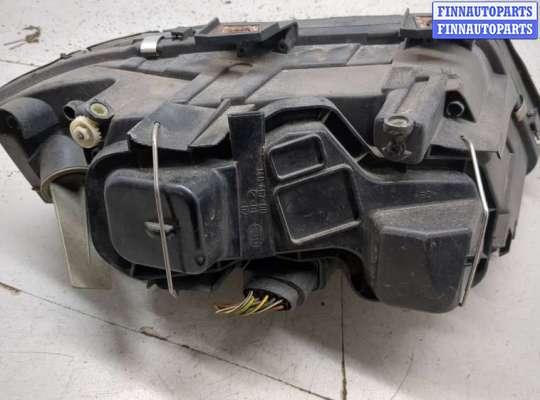 купить Фара (передняя) на Audi A6 (C5) 1997-2005