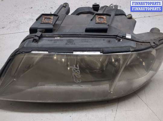 купить Фара (передняя) на Audi A6 (C5) 1997-2005