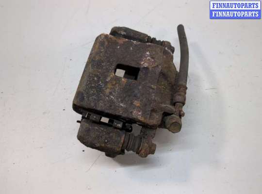 купить Суппорт на Suzuki Grand Vitara 1997-2006