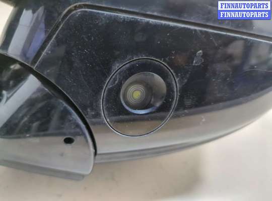 купить Зеркало боковое на Land Rover Range Rover Evoque 2011-2018