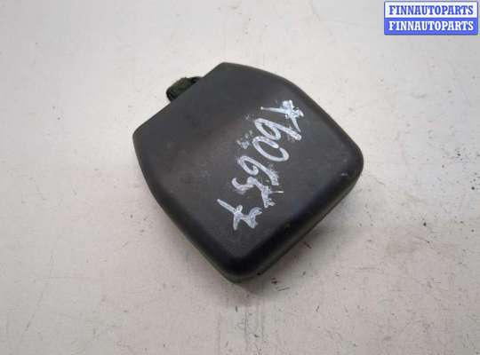 Датчик дождя LXA5939 на Lexus RX 2003-2009