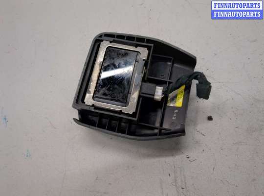 купить Датчик дождя на Lexus RX 2003-2009