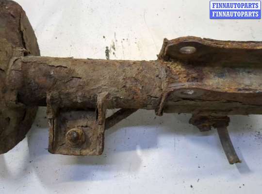 купить Амортизатор подвески на Suzuki Grand Vitara 2005-2016