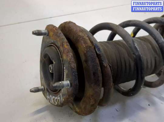 купить Амортизатор подвески на Suzuki Grand Vitara 2005-2016