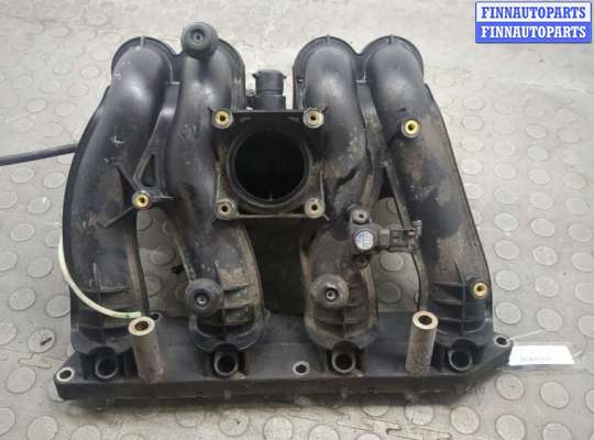 Коллектор впускной MB1696853 на Mercedes C W203 2000-2008