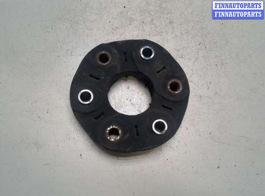 купить Муфта кардана на Ford Transit 2000-2006
