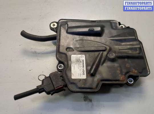 купить Блок управления АКПП / КПП на Mercedes GL X164 2006-2012