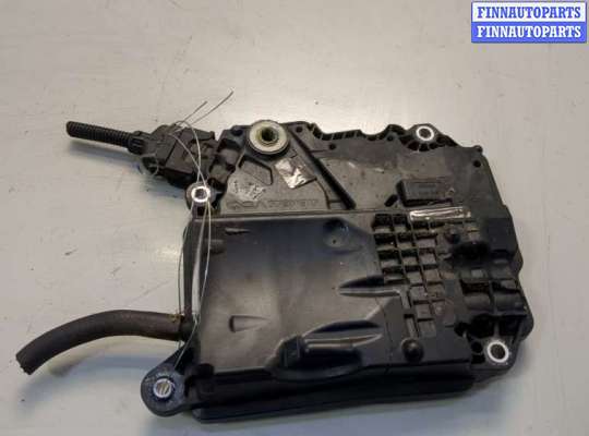 купить Блок управления АКПП / КПП на Mercedes GL X164 2006-2012