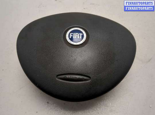Подушка безопасности водителя FT568094 на Fiat Doblo 2000-2015