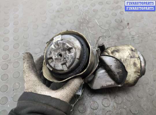купить Подушка крепления двигателя на Mercedes S W221 2005-2013