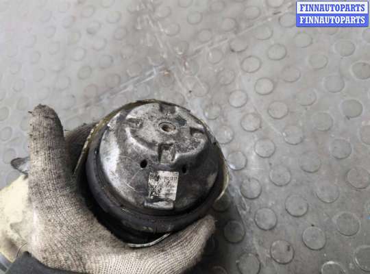 купить Подушка крепления двигателя на Mercedes S W221 2005-2013