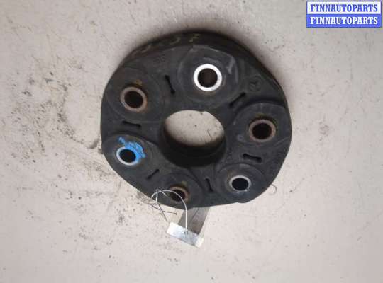 купить Муфта кардана на Mercedes C W204 2007-2013