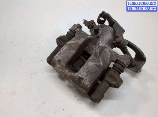 купить Суппорт на Toyota Auris E15 2006-2012